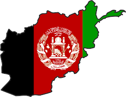 Afghanistan.png