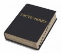 Dictionary1.jpg