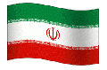 Animated-Flag-Iran.gif